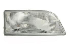 Priekinis žibintas TYC TYC 20-3467-05-2 CITROEN AX