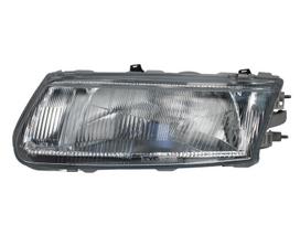 Priekinis žibintas TYC TYC 20-5088-08-2 MITSUBISHI CARISMA