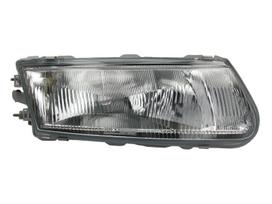 Priekinis žibintas TYC TYC 20-5087-08-2 MITSUBISHI CARISMA