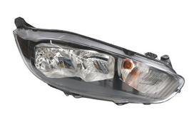 Priekinis žibintas VISTEON/VARROC 20-200-01118 FORD FIESTA VI