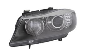 Priekinis žibintas MAGNETI MARELLI 719000000035 BMW 3 (E90), 3 (E91)