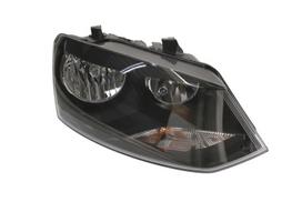 Priekinis žibintas HELLA 1EE247 051-101 VW POLO, POLO V
