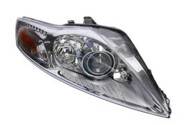 Priekinis žibintas VISTEON/VARROC 20-200-01065 FORD MONDEO IV