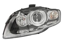 Priekinis žibintas MAGNETI MARELLI 711307022675 AUDI A4 B6, A4 B7
