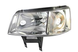Priekinis žibintas MAGNETI MARELLI 710301191301 VW MULTIVAN V, TRANSPORTER V