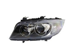 Priekinis žibintas MAGNETI MARELLI 719000000005 BMW 3 (E90), 3 (E91)
