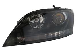 Priekinis žibintas MAGNETI MARELLI 710301253203 VW MULTIVAN V, TRANSPORTER V