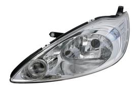 Priekinis žibintas TYC TYC 20-11780-05-2 FORD KA