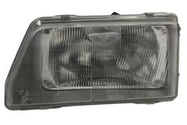 Priekinis žibintas TYC TYC 20-5348-05-2 FIAT CINQUECENTO