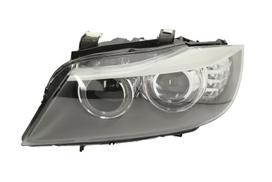 Priekinis žibintas MAGNETI MARELLI 719000000029 BMW 3 (E90), 3 (E91)
