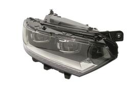 Priekinis žibintas VALEO VAL046631 VW PASSAT ALLTRACK B8, PASSAT B8