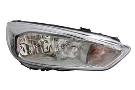 Priekinis žibintas VISTEON/VARROC 20-200-01160 FORD FOCUS III