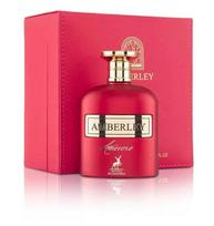 AlHambra Amberley Amoroso EDP 100 ml