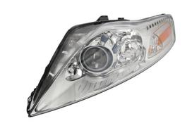 Priekinis žibintas VISTEON/VARROC 20-201-01065 FORD MONDEO IV