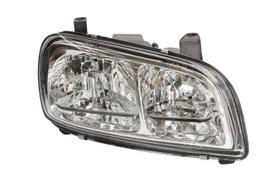 Priekinis žibintas DEPO 312-1141R-HS TOYOTA RAV 4 I