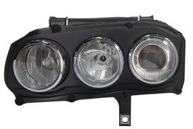 Priekinis žibintas MAGNETI MARELLI 712428301129 ALFA ROMEO 159, BRERA, SPIDER