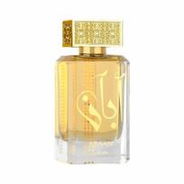 lattafa kvepalai - Lattafa Abaan EDP 100 ml - 1 nuotrauka