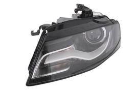 Priekinis žibintas MAGNETI MARELLI 721307022804 AUDI A4 ALLROAD B8, A4 B8