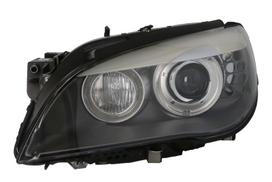 Priekinis žibintas MAGNETI MARELLI 719000000023 BMW 7 (F01, F02, F03, F04)