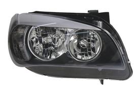 Priekinis žibintas TYC TYC 20-12855-05-9 BMW X1 (E84)
