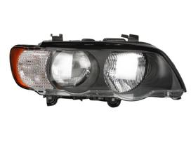Priekinis žibintas TYC TYC 20-0499-15-2 BMW X5 (E53)