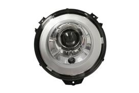 Priekinis žibintas HELLA 1ZS271 531-111 MERCEDES G (W461), G (W463)