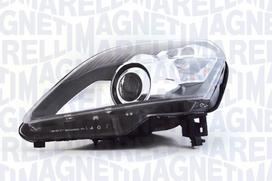 Priekinis žibintas MAGNETI MARELLI 710301214284 OPEL ZAFIRA B, ZAFIRA B/MINIVAN