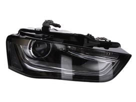 Priekinis žibintas MAGNETI MARELLI 711307024091 AUDI A4 ALLROAD B8, A4 B8