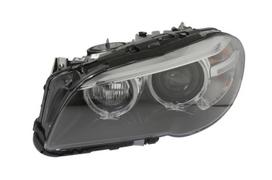 Priekinis žibintas HELLA 1ZT011 087-911 BMW 5 (F10), 5 (F11)