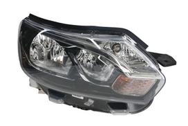 Priekinis žibintas VISTEON/VARROC 20-200-01196 TOYOTA PROACE, PROACE VERSO