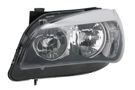 Priekinis žibintas TYC TYC 20-12856-05-9 BMW X1 (E84)