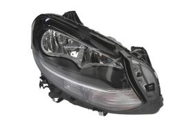 Priekinis žibintas MAGNETI MARELLI 710301295204 MERCEDES B SPORTS TOURER (W246, W242)