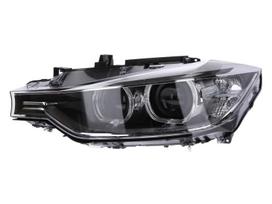 Priekinis žibintas MAGNETI MARELLI 719000000045 BMW 3 (F30, F80), 3 (F31)