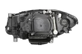 Priekinis žibintas HELLA 1ZT011 087-921 BMW 5 (F10), 5 (F11)