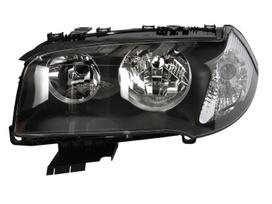 Priekinis žibintas TYC TYC 20-0536-15-2 BMW X3 (E83)
