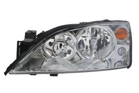 Priekinis žibintas TYC TYC 20-6246-05-2 FORD MONDEO III