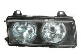 Priekinis žibintas TYC TYC 20-5293-08-2 BMW 3 (E36)