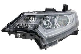 Priekinis žibintas TYC TYC 20-9958-16-9 MITSUBISHI OUTLANDER III