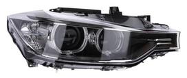 Priekinis žibintas MAGNETI MARELLI 719000000046 BMW 3 (F30, F80), 3 (F31)