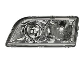 Priekinis žibintas DEPO 773-1109L-LD-EM VOLVO S40 I, V40