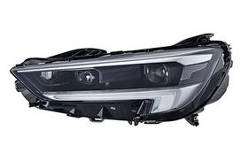 Žibintas Kairė (LED, Matrix-LED) Tinka: OPEL INSIGNIA B 01.20-