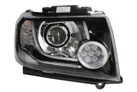 Priekinis žibintas VISTEON/VARROC 20-200-01143 LAND ROVER FREELANDER 2