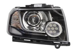 Priekinis žibintas VISTEON/VARROC 20-200-01145 LAND ROVER FREELANDER 2