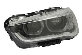 Priekinis žibintas TYC TYC 20-16198-06-9 BMW X1 (F48)