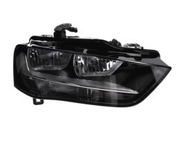 Priekinis žibintas MAGNETI MARELLI 710301275202 AUDI A4 ALLROAD B8, A4 B8