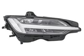 Priekinis žibintas HELLA 1EX013 502-921 VOLVO S60 III, V60 II