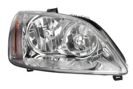 Priekinis žibintas HELLA 1EE270 600-171 FORD FOCUS C-MAX