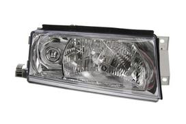 Priekinis žibintas VISTEON/VARROC 20-200-01015 SKODA OCTAVIA I