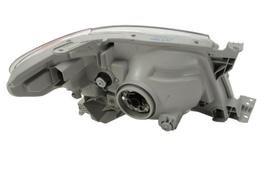 Priekinis žibintas DEPO 212-11G9L-LD-EM TOYOTA HILUX VII