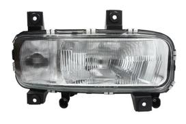 Priekinis žibintas DEPO 440-1138R-LDEMF MERCEDES ATEGO, ATEGO 2